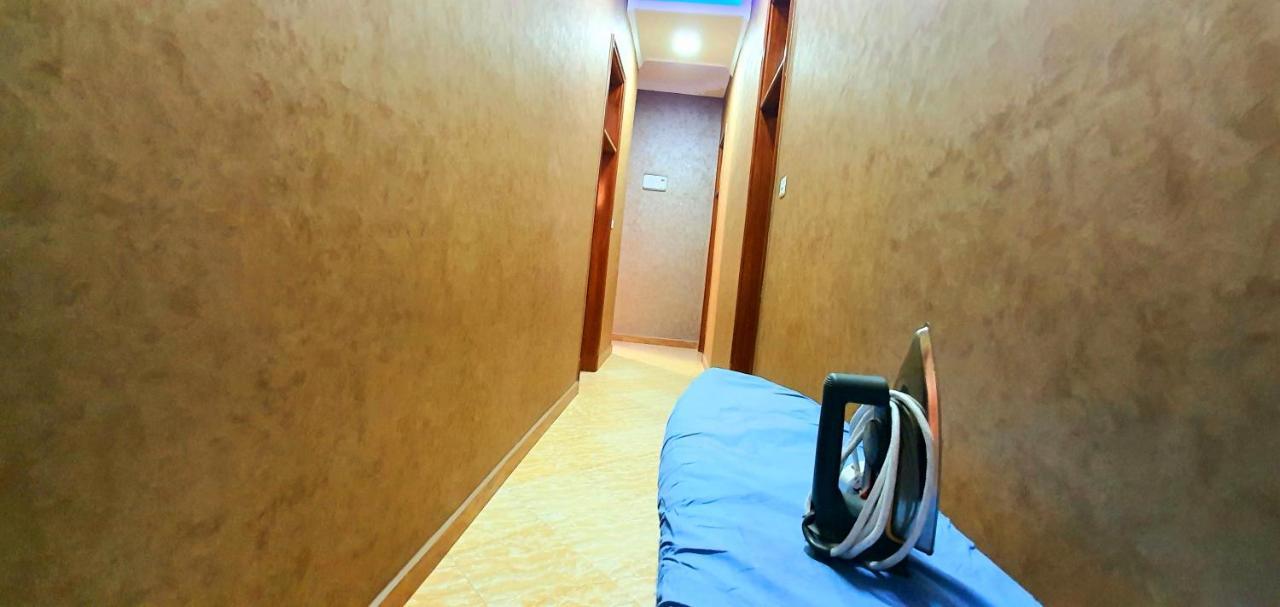 Cape Of Goodhope Vacation Home Αρούσα Εξωτερικό φωτογραφία
